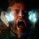 Illustration for article titled Weve Seen The Horrible X-Men Bloodbath in emDays of Future Past/em